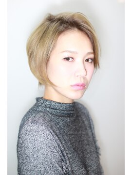 リッツファミリーズピコ めがね橋店(RIT FAMILYZ PIKO) 人気ひし形シルエット！