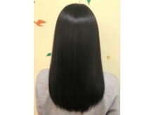 ヘアー サロン ピプ(PiPU)