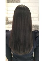 プログレス 中野店(PROGRESS)&nbsp;艶ロング