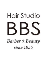 Hair Studio BBS Barber 