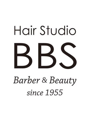 ヘアースタジオ BBSバーバー(BBS Barber)