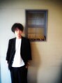 ルアナ ヘアアンドビューティ(Luana hair&beauty) ニヘイ 