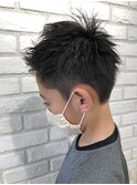 2ブロックキッズ