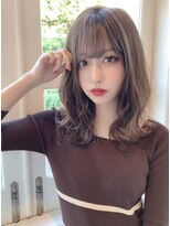 ディスタカマツ(This TAKAMATSU) This collection