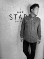 スターズ 川越店(STARS) NAO