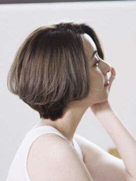 ココラー(COCOlar) 大人綺麗