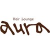 アウラ 長崎店(aura)のお店ロゴ
