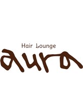 aura 長崎店【アウラ】