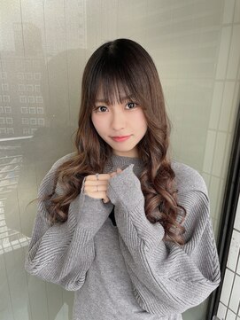 ルーゼン(LUXEN) 【LUXEN】うたなさん【ルーゼン】