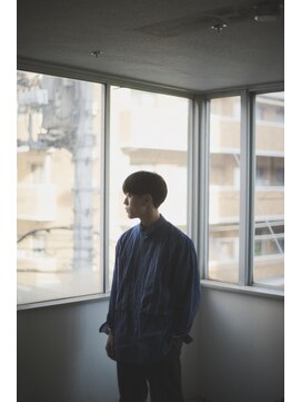 イセル(isel) マッシュ