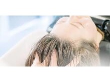 骨格補正スパ