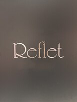 ルフレ 新宿三丁目(Reflet) reflet