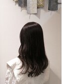 顔型別ヘアスタイル特集