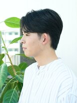 ディフィーノ 赤坂(DIFINO)&nbsp;仕事もプライベートも完璧に！万能メンズスタイル