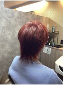 ウルフ