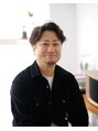 シーシーディーバーバー(CCD BARBER) 遠山 