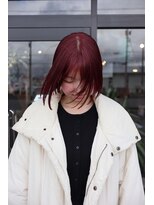 シキ(SHIKI)&nbsp;pink