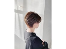 ソッチ(sotti.)