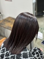 カルマ(KARMA)&nbsp;ロイヤルパープル