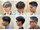 チェルシー CHELSEAの写真