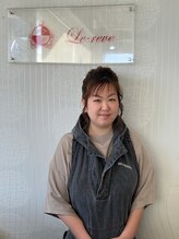 ルレーヴ 萩丘店(Le reve) こだま 