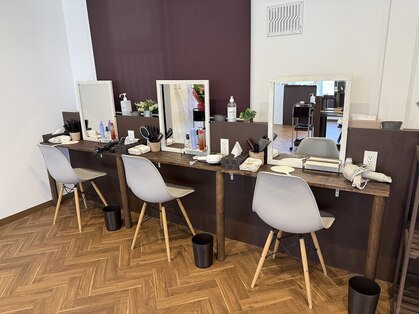 リリィー 苫小牧店(LiLy)の写真