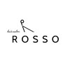 ROSSOのお店ロゴ