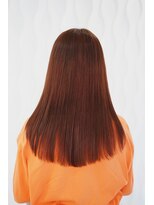 ピケトワール(piquetoile)&nbsp;美髪再生トリートメント