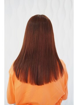 ピケトワール(piquetoile) 美髪再生トリートメント