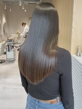 テラス 金沢(Terrace)