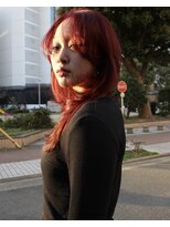 トゥーグッド(too good)&nbsp;ロングレイヤー