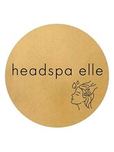 ヘッドスパ エル 錦糸町(headspa elle)