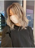 シャドールーツ
