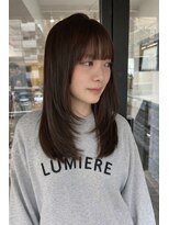 ビール 西新店(BEER) ミディアムレイヤー