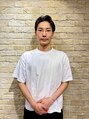 クラッチ 博多(CLUTCH) YUTO