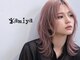 ヘアーサロン カミヤ(hair salon kamiya)の写真