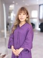 ケアリー  八千代緑が丘(Carelly)&nbsp;Kaho 