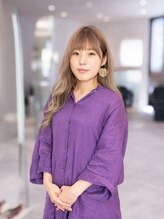 ケアリー  八千代緑が丘(Carelly)&nbsp;Kaho 