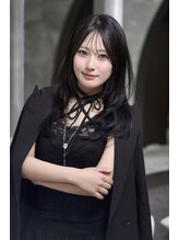 マウル トーキョー 銀座(MAEUL TOKYO)&nbsp;木股心海 銀座