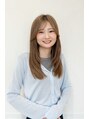 ルアナ ヘア アンド トリートメント(Luana) HARA