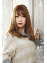 キミ(kimi)&nbsp;【ｋｉｍｉ】フレンチレトロ