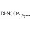 ディモーダジャパン 北赤羽店(DI MODA JAPAN)のお店ロゴ