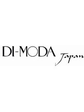 DI MODA JAPAN　北赤羽店