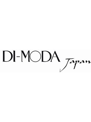 ディモーダジャパン 北赤羽店(DI MODA JAPAN)