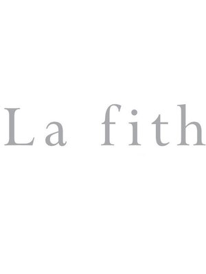 ラフィス ヘアーセプト 銀座店(La fith hair sept)