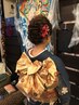 【大切な1枚 失敗したくない方】※成人式前撮りプラン ￥18000