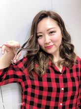 シーデン(C-den)&nbsp;カナ 