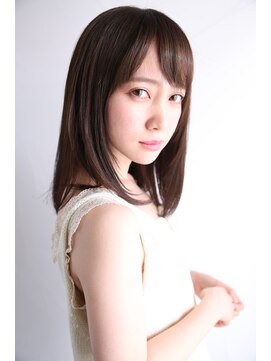 マハロ(MAHALO) Waimea