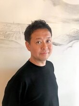 ルムーン(roomoon)&nbsp;丹羽 誠次