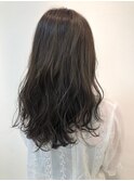 ゆるふわ